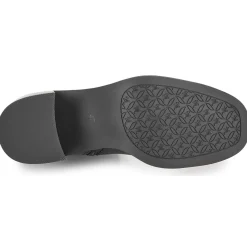 Mam'Zelle - REBABI< Bottines / Boots