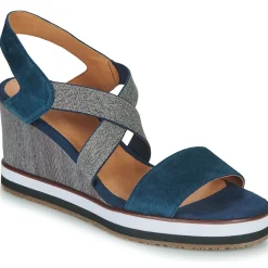 Mam'Zelle - RIXEL< Sandales Et Nu-pieds