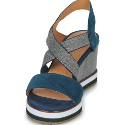 Mam'Zelle - RIXEL< Sandales Et Nu-pieds