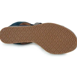 Mam'Zelle - RIXEL< Sandales Et Nu-pieds