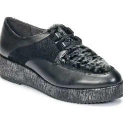 Mam'Zelle - ROSITA< Derbies & Richelieu