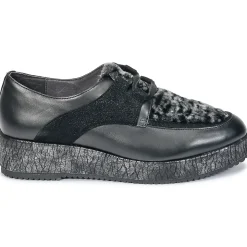 Mam'Zelle - ROSITA< Derbies & Richelieu