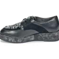 Mam'Zelle - ROSITA< Derbies & Richelieu