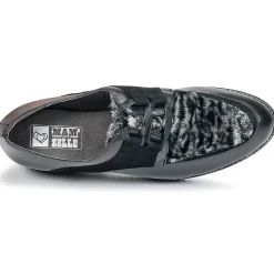 Mam'Zelle - ROSITA< Derbies & Richelieu