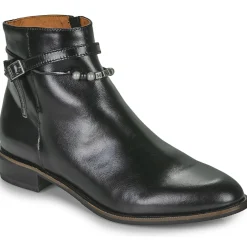 Mam'Zelle - SAMOA< Bottines / Boots