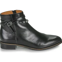 Mam'Zelle - SAMOA< Bottines / Boots