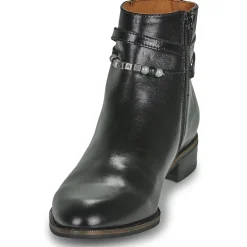 Mam'Zelle - SAMOA< Bottines / Boots