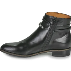 Mam'Zelle - SAMOA< Bottines / Boots
