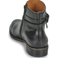 Mam'Zelle - SAMOA< Bottines / Boots