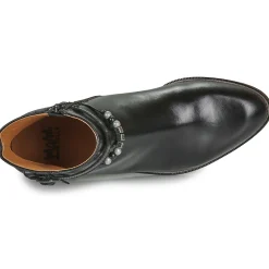 Mam'Zelle - SAMOA< Bottines / Boots