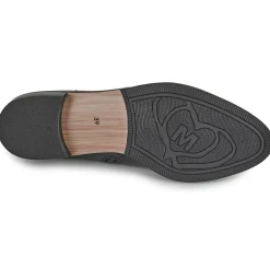 Mam'Zelle - SAMOA< Bottines / Boots