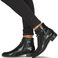 Mam'Zelle - SAMOA< Bottines / Boots