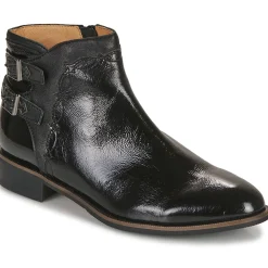 Mam'Zelle Bottines / Boots^- SISTRE