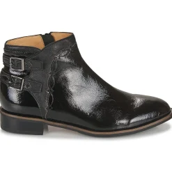 Mam'Zelle Bottines / Boots^- SISTRE