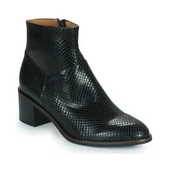 Mam'Zelle - TALION< Bottines / Boots