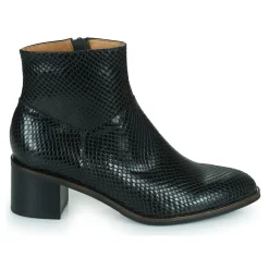 Mam'Zelle - TALION< Bottines / Boots