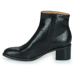 Mam'Zelle - TALION< Bottines / Boots