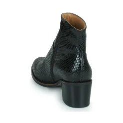 Mam'Zelle - TALION< Bottines / Boots