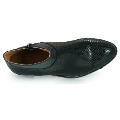 Mam'Zelle - TALION< Bottines / Boots