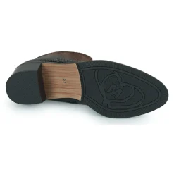Mam'Zelle - TALION< Bottines / Boots