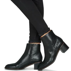 Mam'Zelle - TALION< Bottines / Boots