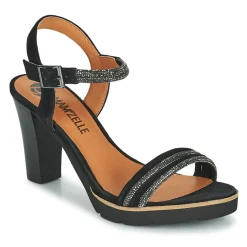 Mam'Zelle - TAXI< Sandales Et Nu-pieds