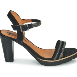 Mam'Zelle - TAXI< Sandales Et Nu-pieds