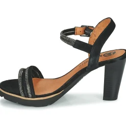 Mam'Zelle - TAXI< Sandales Et Nu-pieds