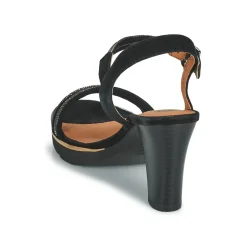 Mam'Zelle - TAXI< Sandales Et Nu-pieds