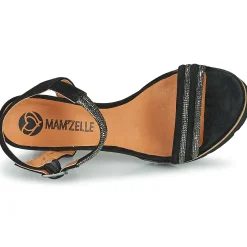 Mam'Zelle - TAXI< Sandales Et Nu-pieds