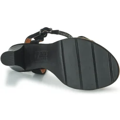 Mam'Zelle - TAXI< Sandales Et Nu-pieds