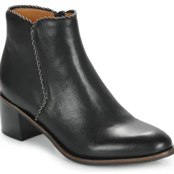 Mam'Zelle - TIGLON< Bottines / Boots