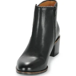 Mam'Zelle - TIGLON< Bottines / Boots