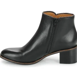 Mam'Zelle - TIGLON< Bottines / Boots
