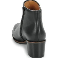 Mam'Zelle - TIGLON< Bottines / Boots