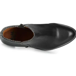 Mam'Zelle - TIGLON< Bottines / Boots