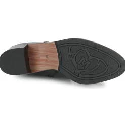 Mam'Zelle - TIGLON< Bottines / Boots