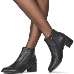 Mam'Zelle - TIGLON< Bottines / Boots