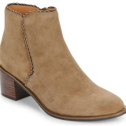 Mam'Zelle - TIGLON< Bottines / Boots