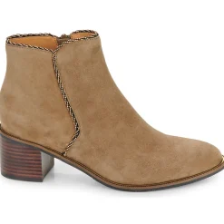 Mam'Zelle - TIGLON< Bottines / Boots