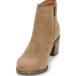 Mam'Zelle - TIGLON< Bottines / Boots