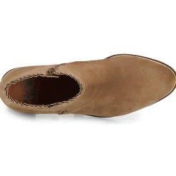 Mam'Zelle - TIGLON< Bottines / Boots
