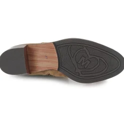 Mam'Zelle - TIGLON< Bottines / Boots