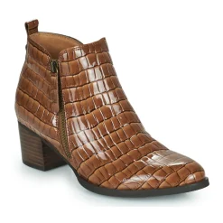 Mam'Zelle Bottines / Boots^- TILIA