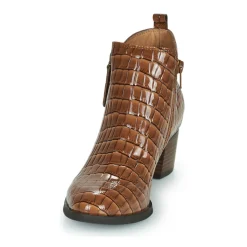 Mam'Zelle Bottines / Boots^- TILIA