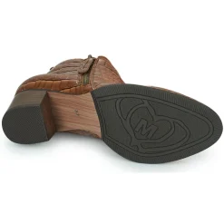 Mam'Zelle Bottines / Boots^- TILIA