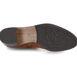 Mam'Zelle Bottines / Boots^- TIRIBA