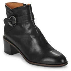 Mam'Zelle - TIRIBA< Bottines / Boots