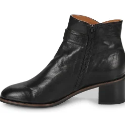 Mam'Zelle - TIRIBA< Bottines / Boots
