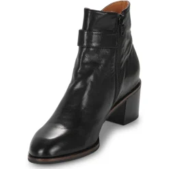 Mam'Zelle - TIRIBA< Bottines / Boots